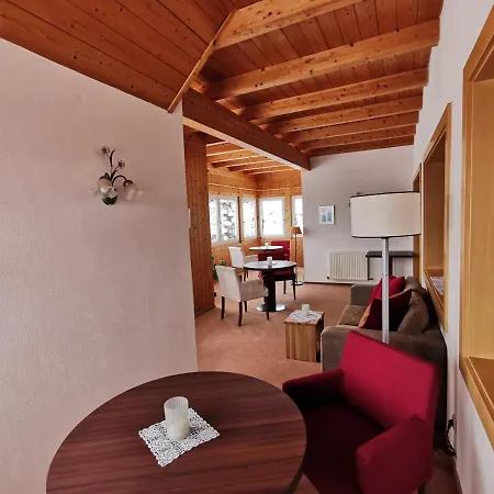 Gaestehaus Neubauer 3* Kaltenberg
