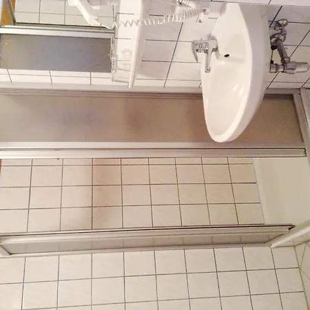 Gæstehus Gaestehaus Neubauer Kaltenberg