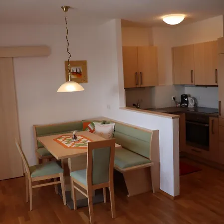 Gaestehaus Neubauer 3* Kaltenberg