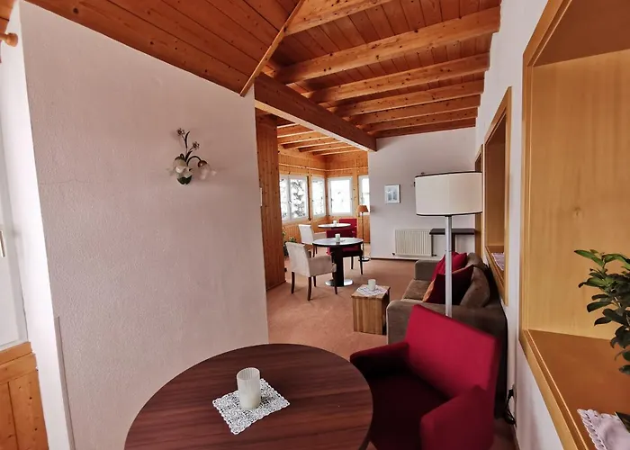 Neubauer 3* Kaltenberg