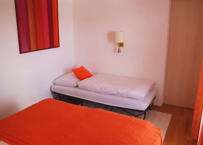 Πανσιόν Neubauer