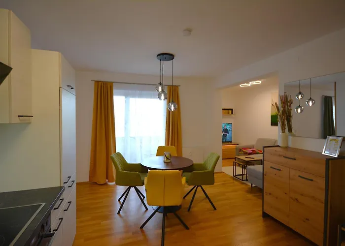 Πανσιόν Neubauer