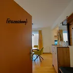 Neubauer 招待所 3*