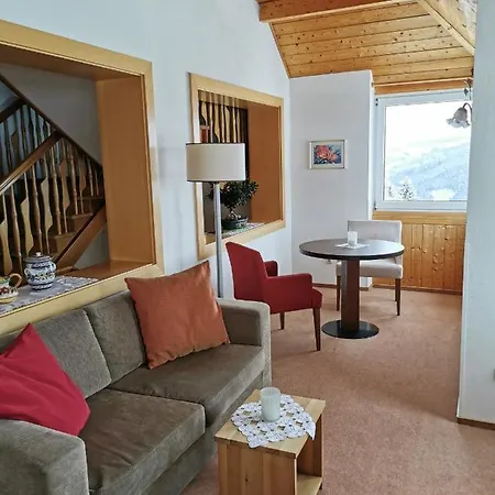 Affittacamere Gaestehaus Neubauer