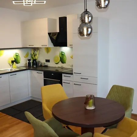 Neubauer Pensionat 3*