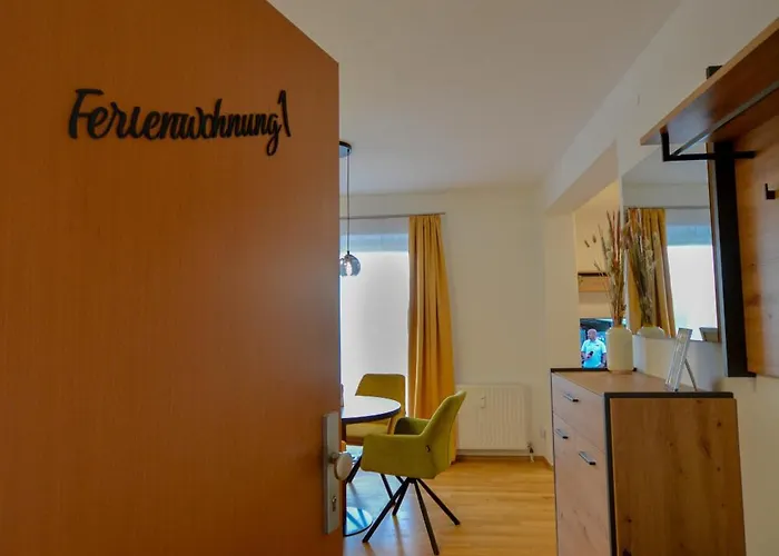 Neubauer Pensionat 3*